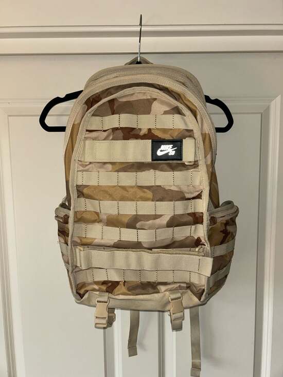 bike helmet diy Wood Shape | Craft Cutout Dual Suspension Size:40LB BY THE YARD how to apply contact UNI-MOUNT COMBO: GRAY